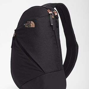 The NorthFace Isabella Sling